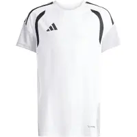 Adidas Tiro 26 Competition Training Shirt Dames