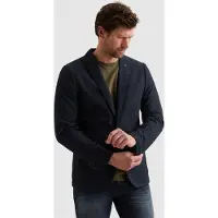 PME Legend Blazer met comfort stretch