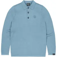 Butcher of Blue Pullover m2626102 clifden