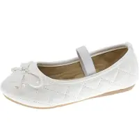 Beppi Ballerina's 'Bailarina' wit
