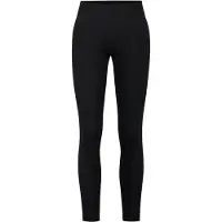 Calida Leggings 'Elastic' zwart