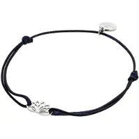 Purelei Awesome Armband Silver Size: OS | Bracelets Outlet | Dames | Zilver