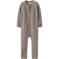 Name It Mini Wollen Boxpakje 98 EU