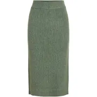 Vila Rok 'VILOLO' groen
