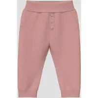 s.Oliver Leggings rosé