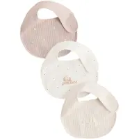 Next Slab lichtbeige / pueblo / wit