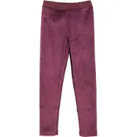 s.Oliver Leggings kersrood