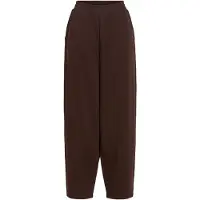 Vila Broek 'VIVera' donkerbruin