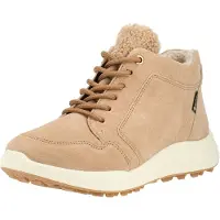 Ara Veterlaarsjes beige