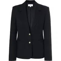TATUUM Blazers 'Maltana' navy