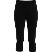 Calida Leggings zwart