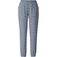 Calida Pyjamabroek 'Favourites Sleep' marine