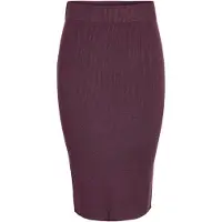 Noisy May Rok 'SHYLO' purper