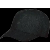 Gant 9901347 Pet