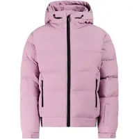Protest - Kid's PRTEliny Snowjacket - Ski-jas 116, roze
