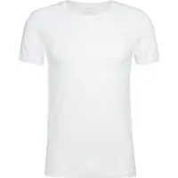 Calida Onderhemd 'Cotton Code' wit