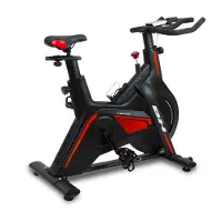 BH Fitness Fietsen Tokyo | Maat TU