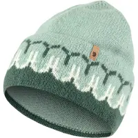 Fjällräven Övik Path Knit Muts