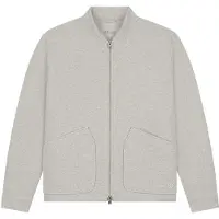 Dstrezzed Winterjas heren cole bomber 155522/831