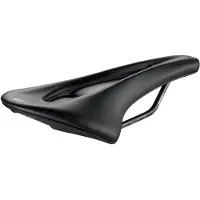 Selle San Marco Shortfit Allroad Sport Zadel