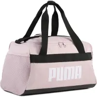 Puma Sporttas | Maat TU