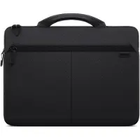 Dell -CV5426 Laptop Sleeve