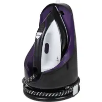 Jata Jecp8522 Strijkstation 3000w