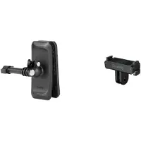 SmallRig 6307 Backpack Strap Clip Mount for DJI Osmo Action 6 / Nano