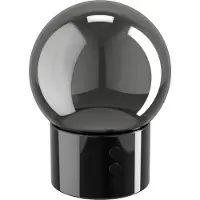 Eglo Tafellamp Anorias
