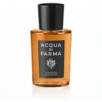 Acqua di Parma Oud & Spice EDP 100 ml
