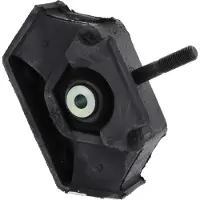 CORTECO 49427496 Motorsteunlager