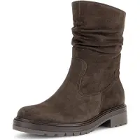 Gabor 8006.01 Enkellaarzen | Maat 8