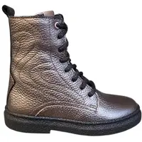 LEF LF20261570 Laarzen | Maat 29