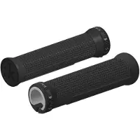 Fizik Race Feel 29 Mm Lock On Handvatten