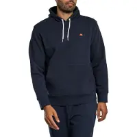 Ellesse Trainingspak 'Traccota 2' navy