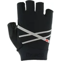 Roeckl Iguna 2 handschoenen, voor heren, Maat 10, Fietshandschoenen,
