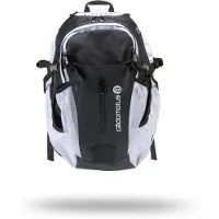 Cadomotus Rugzak Team Airflow "Cyan/White" tas