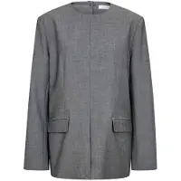 Co'Couture Blazer 500290 jackycc