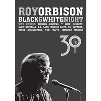 Import Black and White Night 30, 30ème Anniversaire Inclus Blu-ray