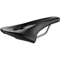 Selle San Marco Shortfit Allroad Racing Zadel