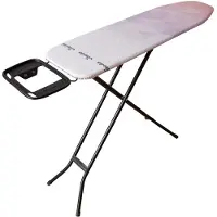 Vileda Strijkplank Diamond S
