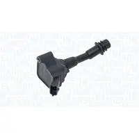 MAGNETI MARELLI 060790017010 Bobine