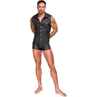 Desirel Men's Shirt XL