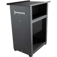 Ironmaster Stand voor Quick-Lock Adjustable Dumbbells