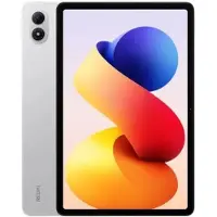 Xiaomi REDMI PAD 2 PRO Tablet - 8 GB RAM 256 GB - Zilver