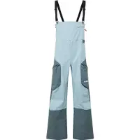 Mammut Eiger Free Advanced HS Bib Pants Men