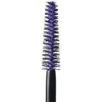 HEMA Volume mascara paars