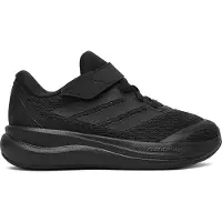 Adidas Sneakers 'Runfalcon 6' zwart