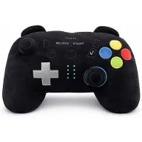 Mikamax Game Controller Kussen
