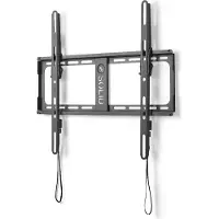 One For All TV beugel universeel- kantelen - WM4425 - 32 t/m 70 inch - 23 mm van de muur - max. 60 kg - VESA 400x400